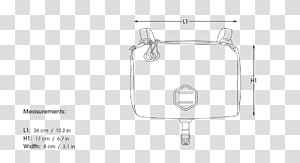 Brand Angle, design transparent background PNG clipart thumbnail