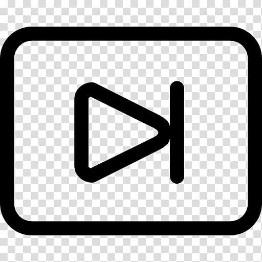 Computer Icons Encapsulated PostScript , others transparent background PNG clipart