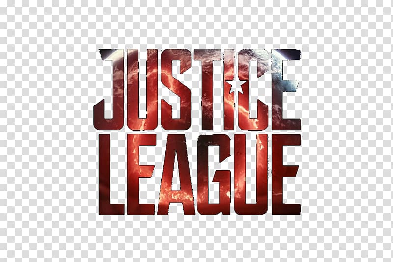 Cyborg Aquaman Film Logo Justice League in other media, justice leauge transparent background PNG clipart