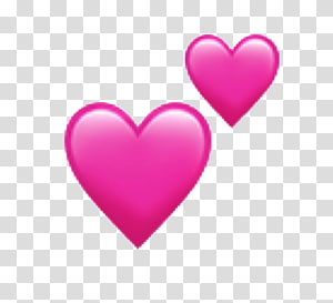 Những chiếc sticker trái tim màu hồng đáng yêu sẽ làm việc của bạn trở nên dễ dàng hơn và giúp tạo thêm niềm vui cho cuộc sống. Đừng bỏ lỡ cơ hội tìm hiểu về chúng!
