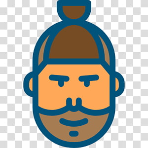 Computer Icons Smiley Encapsulated PostScript , smiley transparent background PNG clipart thumbnail