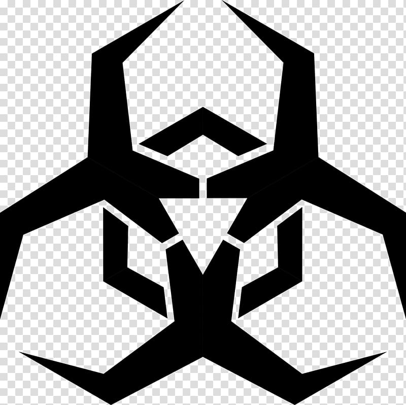 Malware Computer Icons Symbol , symbol transparent background PNG clipart