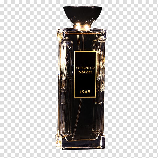 Know-how Luxury Printing Perfume Experience, the traditional mill transparent background PNG clipart