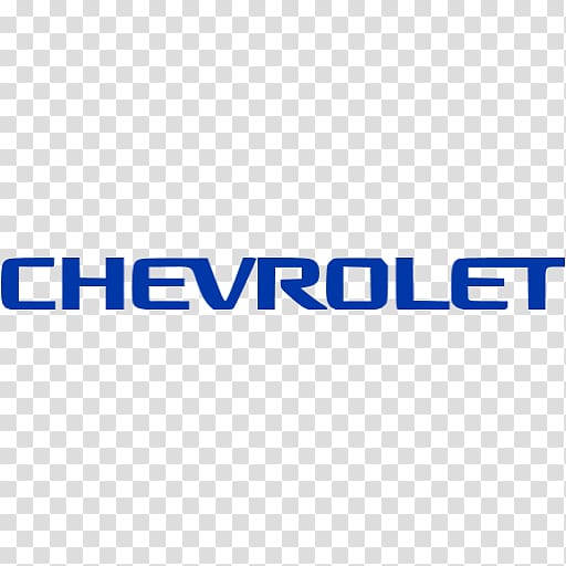 Chevrolet Spin General Motors Car Chevrolet Silverado, chevrolet transparent background PNG clipart