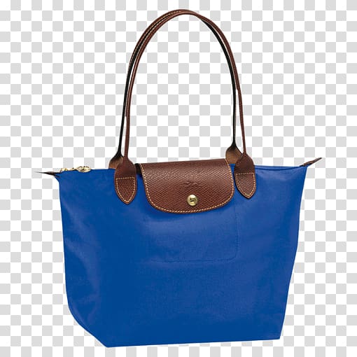 Longchamp Handbag Tote bag Lancaster Paris, bag transparent background PNG clipart