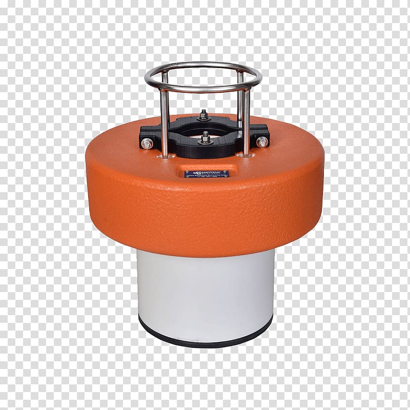 Buoy Benthic zone Acoustic Doppler current profiler Acoustic release Benthos, others transparent background PNG clipart