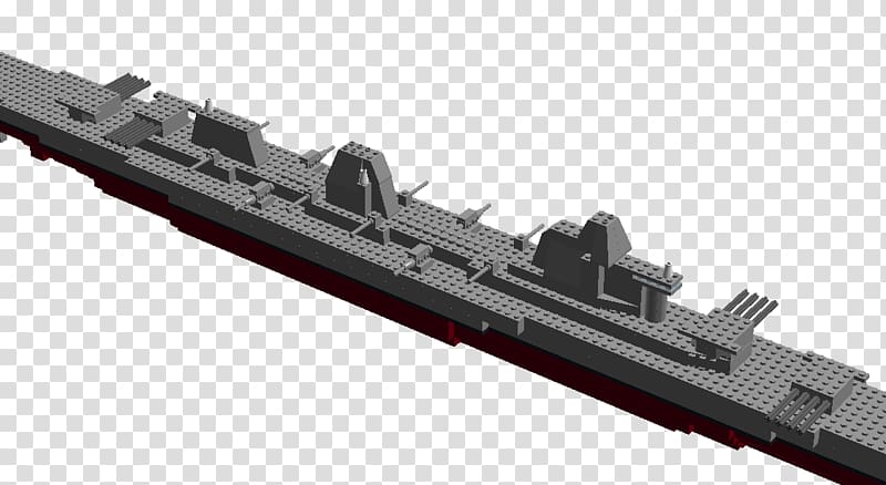 Destroyer Battleship Torpedo boat Heavy cruiser, Ship transparent background PNG clipart
