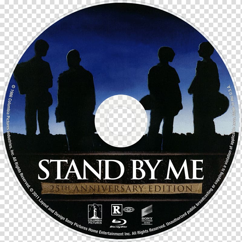 YouTube Film criticism Stand by Me Music, youtube transparent background PNG clipart