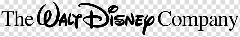 Walt Disney World Disneyland Burbank Walt Disney Imagineering The Walt Disney Company, The Walt Disney Company transparent background PNG clipart