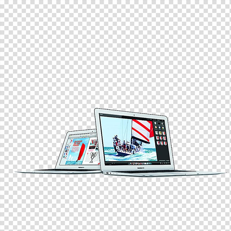 MacBook Air Macintosh MacBook Pro Mac Pro, Apple notebook transparent background PNG clipart