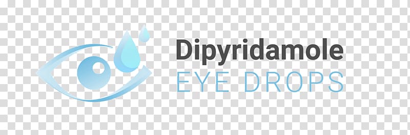 Eye Drops & Lubricants Pterygium Pinguecula Pharmaceutical drug Optometry, Eye transparent background PNG clipart