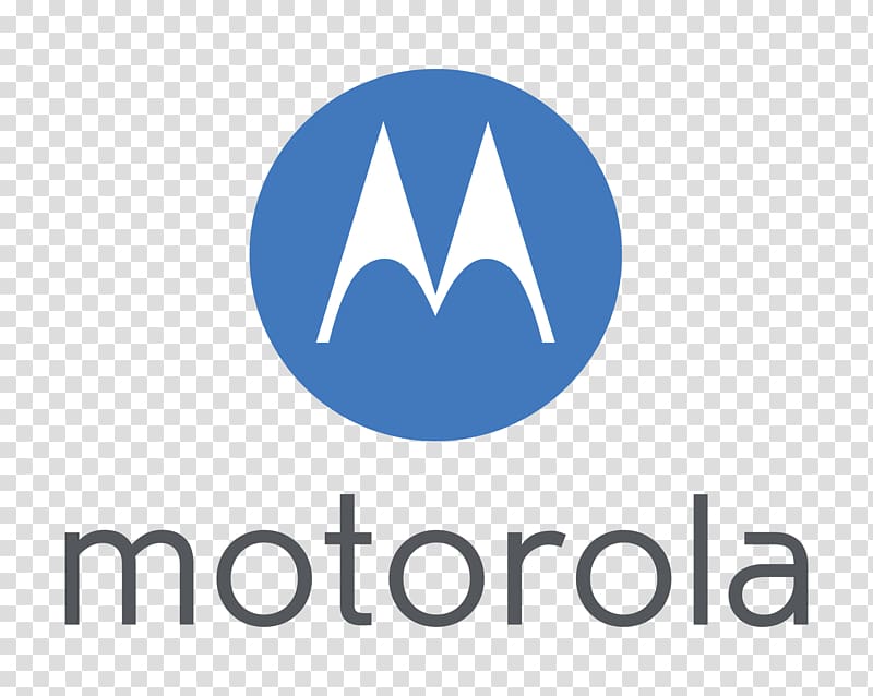 Logo Motorola Brand Mobile Phones Font, motorola transparent background PNG clipart