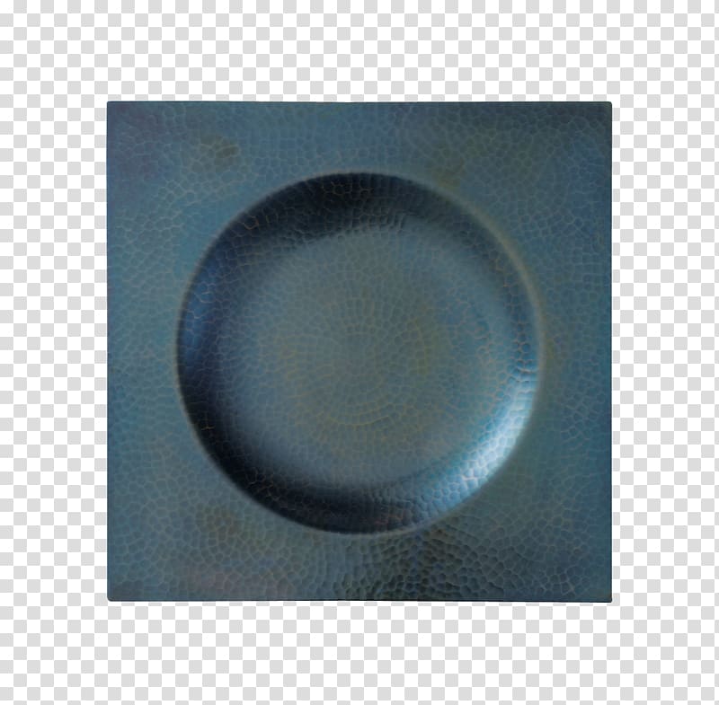 Metal Computer hardware, serve plate transparent background PNG clipart