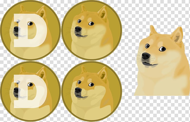 Dog breed Dogecoin, Dog transparent background PNG clipart