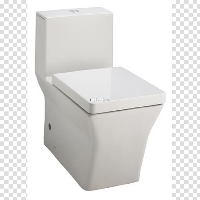 Kohler Co. Dual flush toilet Roca Bathroom, toilet transparent background PNG clipart