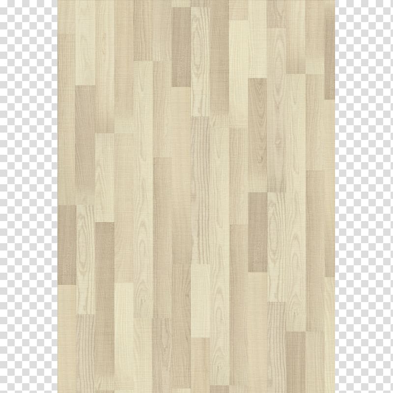 Wood flooring Laminate flooring Plywood, logo clic transparent background PNG clipart