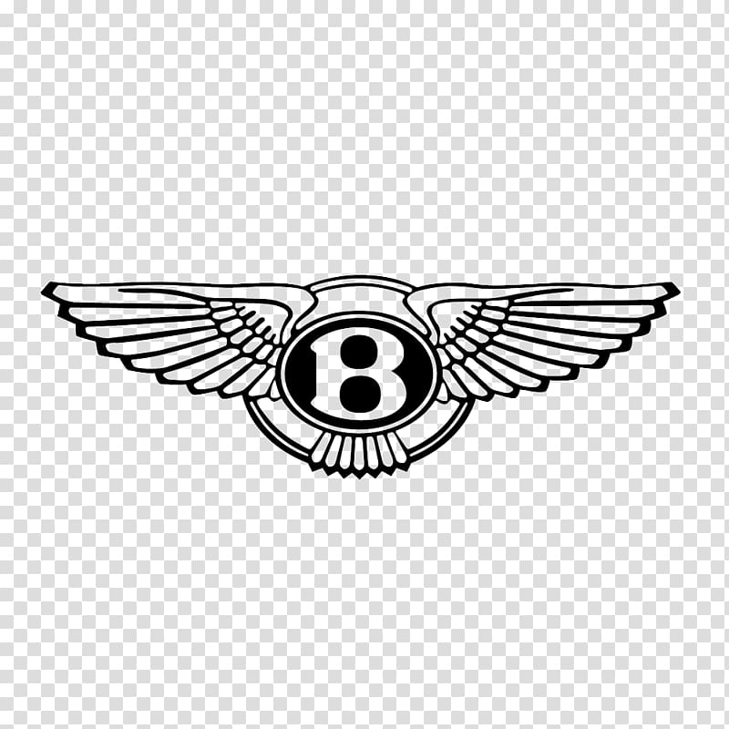 Bentley Car Rolls-Royce Holdings plc BMW Luxury vehicle, UK transparent background PNG clipart