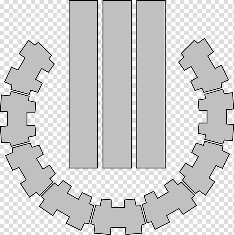 Kusatsu GMT+09:00 Asia/Tokyo Wikipedia Coat of arms, others transparent background PNG clipart