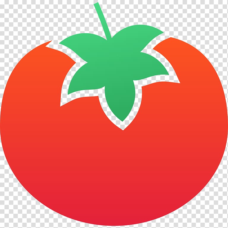 La Tomatina Borscht Tomato Computer Icons , tomato transparent background PNG clipart