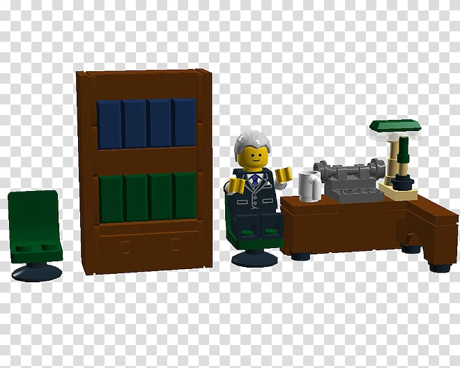 LEGO Toy block, Lego Modular Buildings transparent background PNG clipart