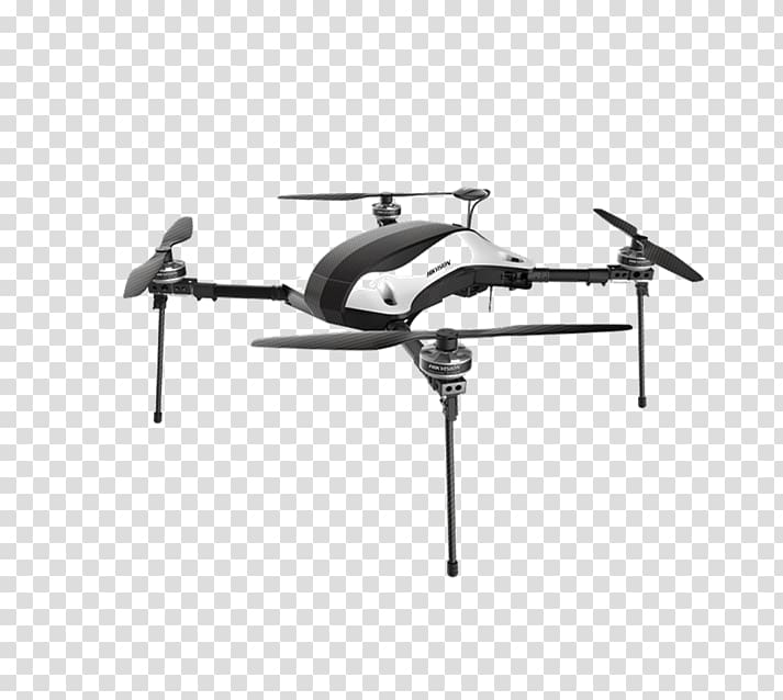 Helicopter rotor Unmanned aerial vehicle Uncrewed vehicle Flight Aviation, others transparent background PNG clipart