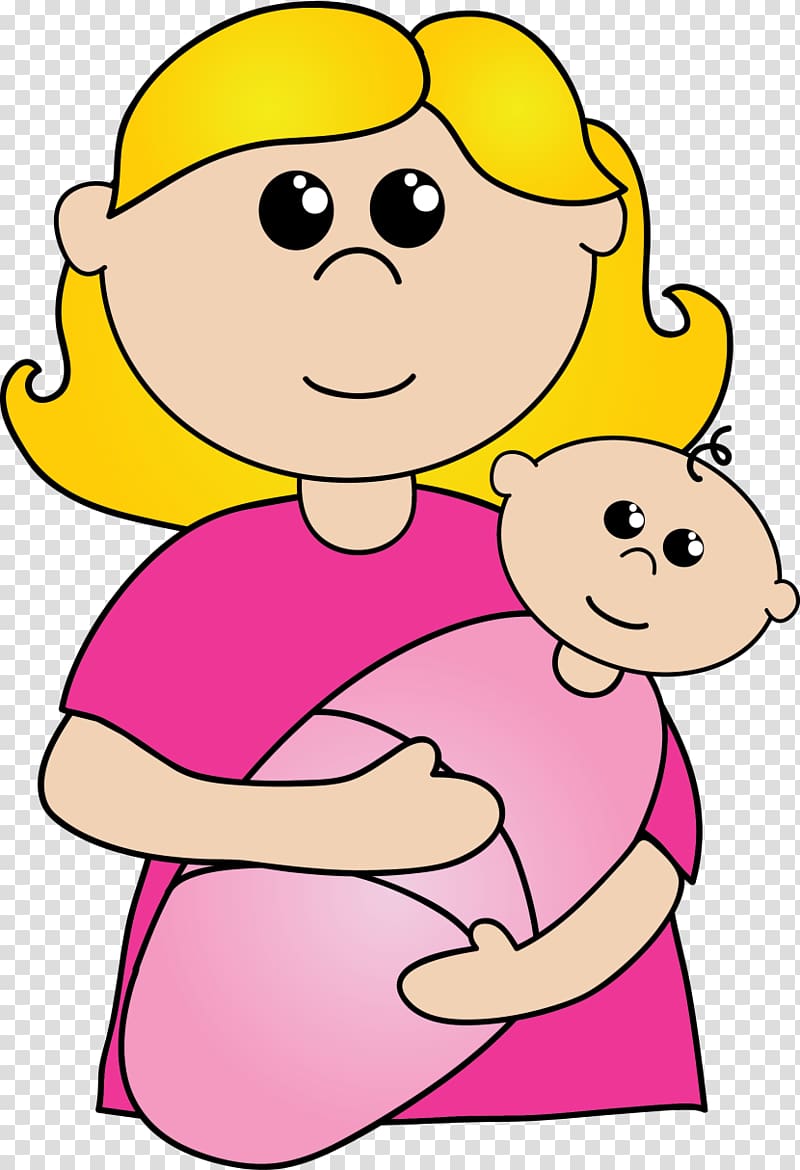 Mother , others transparent background PNG clipart