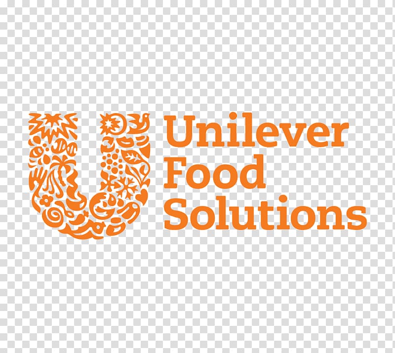 Unilever Australasia Foodservice Chef, Food Brand transparent background PNG clipart