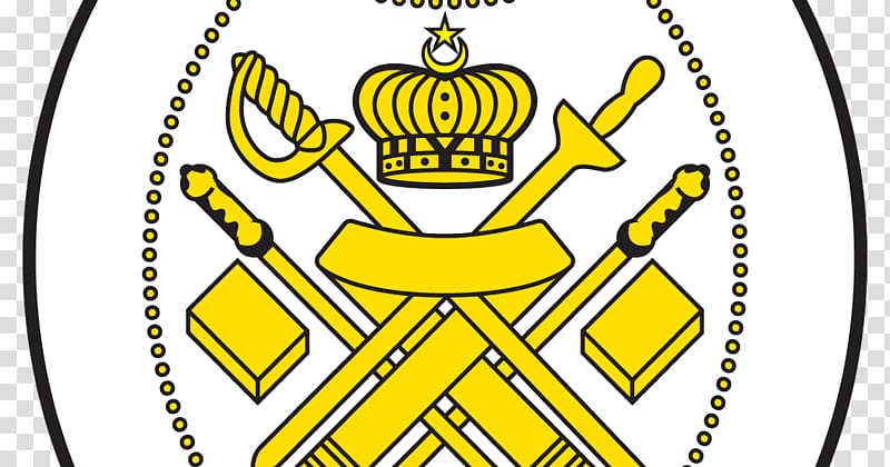 Kuala Terengganu Negeri Sembilan TATI University College Coat of arms States and federal territories of Malaysia, terengganu fc logo transparent background PNG clipart