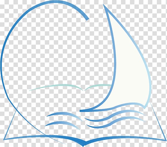 Logo Software, Fan Yang set sail logo transparent background PNG clipart