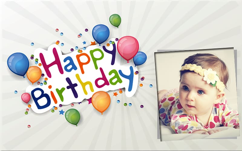 Birthday cake ABCD 2 Happy Birthday to You Wish, Birthday Frames transparent background PNG clipart