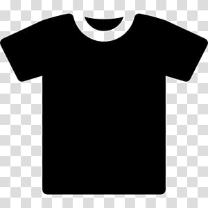 Roblox T-shirt - Roblox T Shirt Transparent PNG - 852x762 - Free