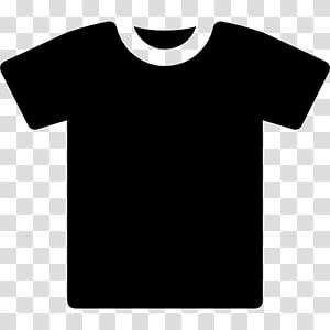 Roblox T-shirt Kerchief Clothing PNG, Clipart, Android, Clothing, Decal,  Desktop Wallpaper, Drawing Free PNG Download