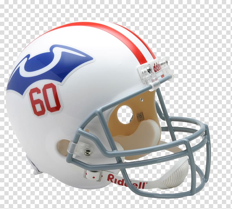 Wisconsin Badgers football Miami Dolphins NFL New England Patriots Houston Texans, NFL transparent background PNG clipart