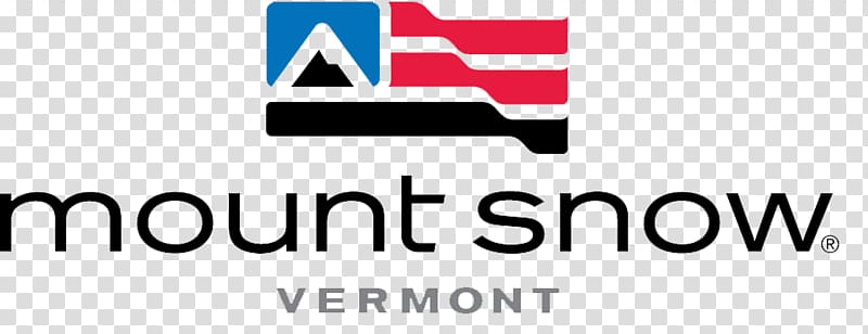 Mount Snow Logo Crotched Mountain Ski resort, sorry were closed snow transparent background PNG clipart