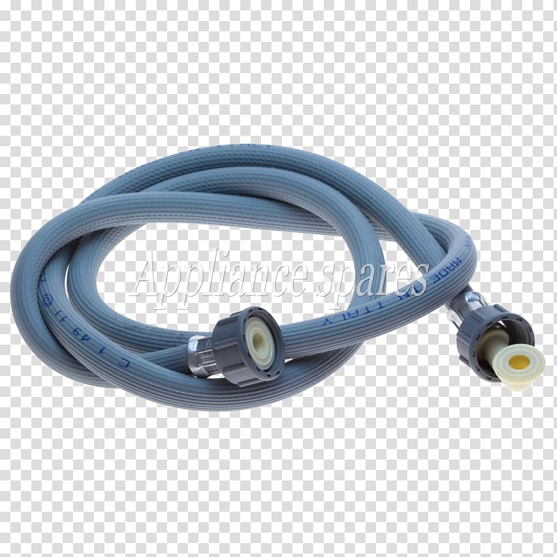Coaxial cable Cable television Electrical cable, dishwasher tray rollers transparent background PNG clipart