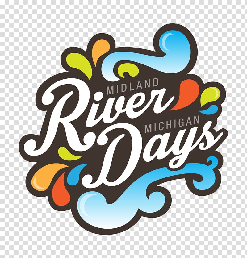 RiverDays Creative 360 Music festival Midland Area Community Foundation, others transparent background PNG clipart