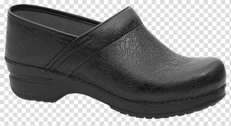 Clog Nurse Mates Women\'s Bryar Nursing Shoe Footwear Sandal, Dansko Shoes for Women Nordstrom transparent background PNG clipart