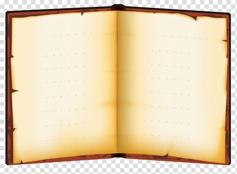 Book Computer file, book transparent background PNG clipart