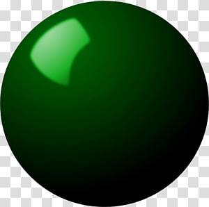 Desktop Sphere Computer, design transparent background PNG clipart thumbnail