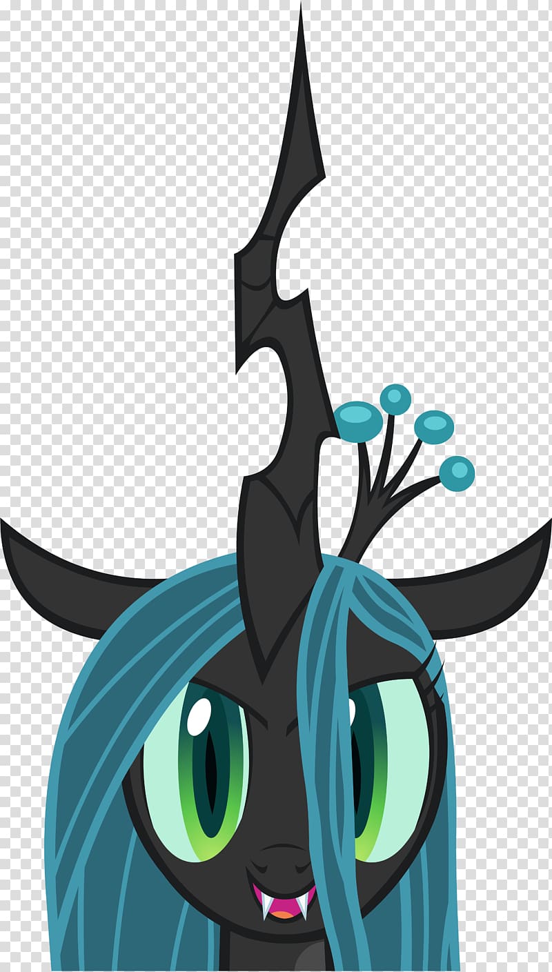 Twilight Sparkle Chrysalis VCT, chrysalis transparent background PNG clipart