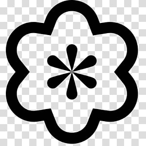 Art, others transparent background PNG clipart thumbnail