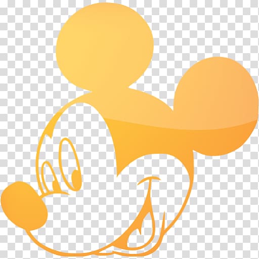 Mickey Mouse Minnie Mouse Daisy Duck Donald Duck Epic Mickey, mickey mouse transparent background PNG clipart