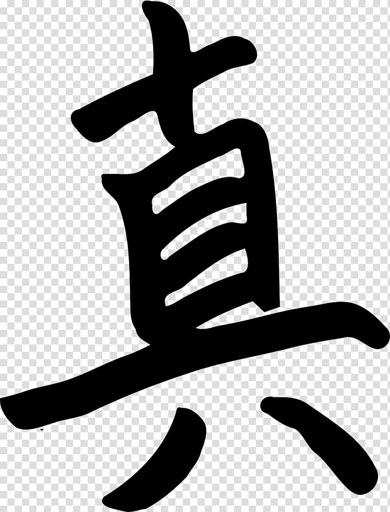 Kanji Japanese writing system , japanese transparent background PNG clipart