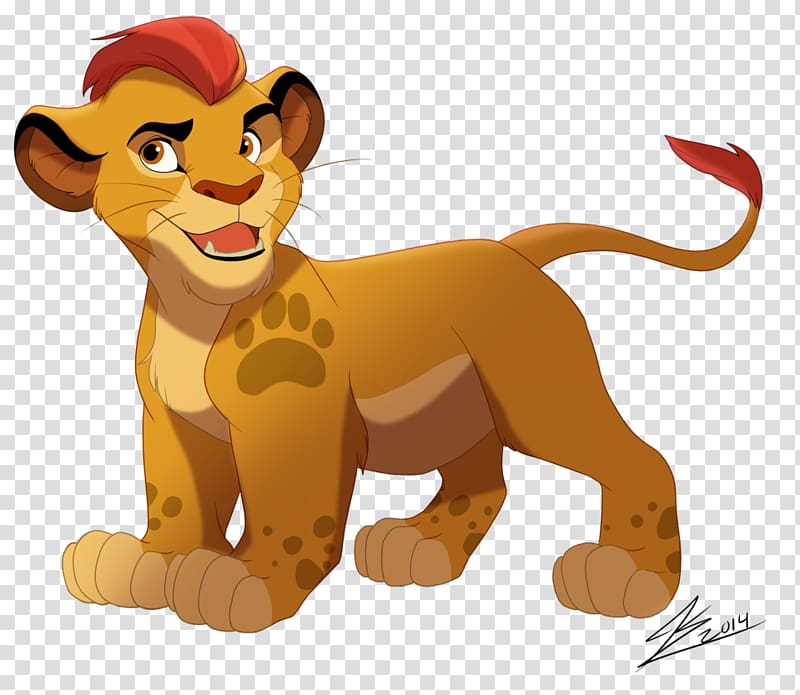 Kion Simba Nala Mufasa Pumbaa, lion king transparent background PNG clipart