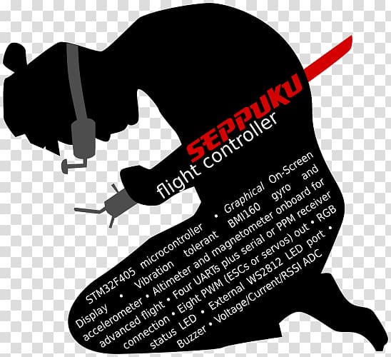 Seppuku Dark Souls III, wound transparent background PNG clipart