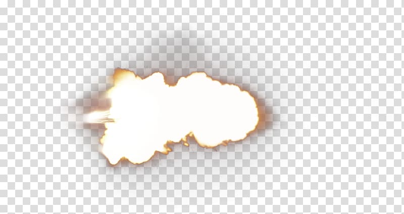 Explosion Flame Designer, explosion transparent background PNG clipart