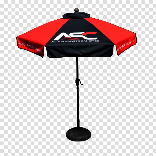Action Sports Canopies .com Umbrella Canopy, action sports transparent background PNG clipart