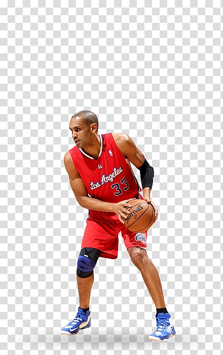 Basketball card Los Angeles Clippers Shoe Shoulder, Grant Hill Pistons ...