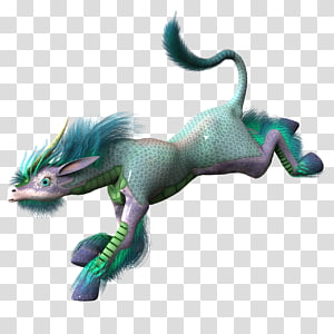 Legendary creature Unicorn, Creature transparent background PNG clipart thumbnail