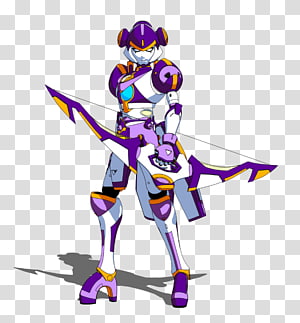 Figurine Line Legendary creature , line transparent background PNG clipart thumbnail